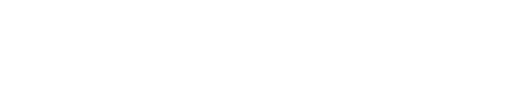 ChipReminder