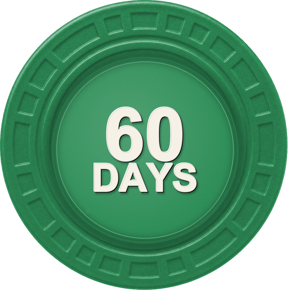 60D chip