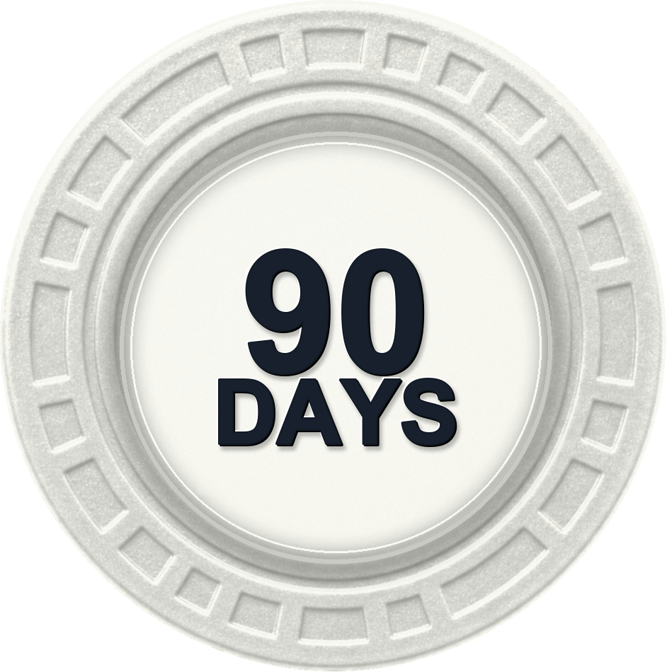 90D chip
